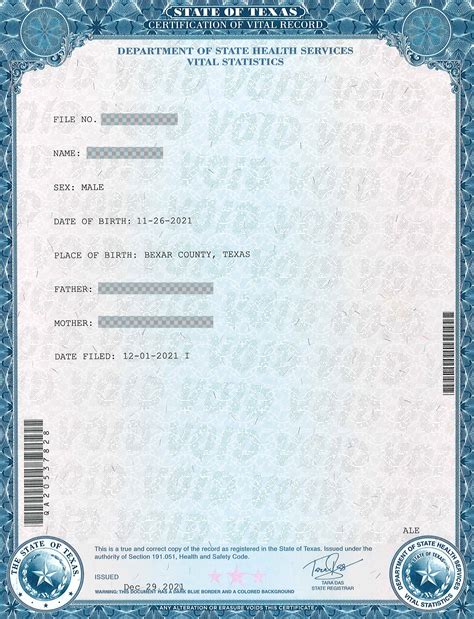 apostille birth certificate sacramento|Birth Certificates .